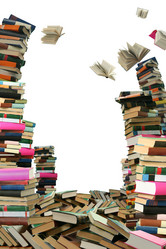 Similar image 130155