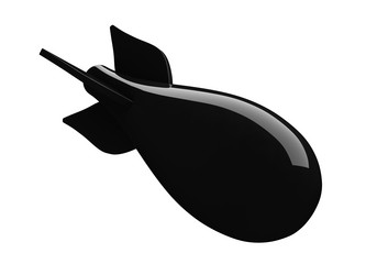 Similar image 130157