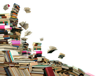 Similar image 130158