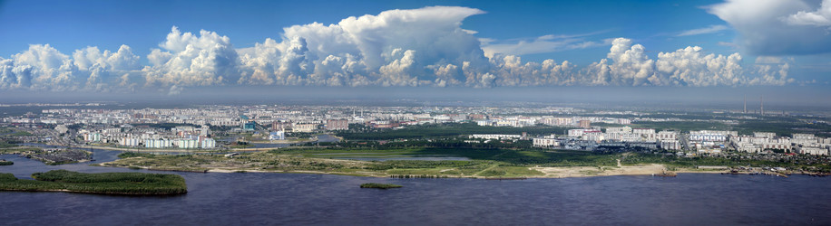 Similar image 130160