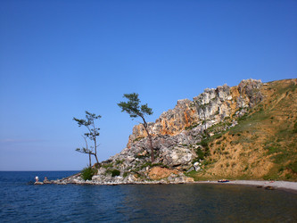 Similar image 130167