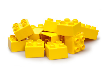 Similar image 130169