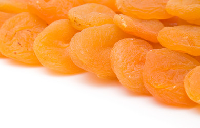 Similar image 130176