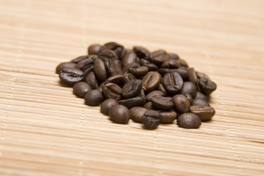 Similar image 130180