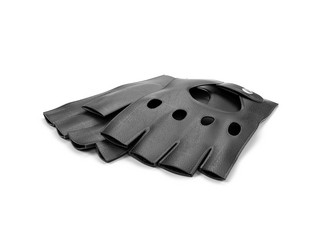 Similar image 130181