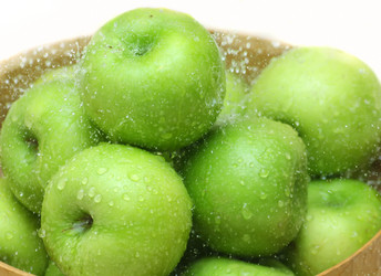 Similar image 130182