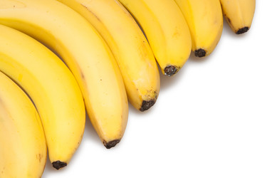 Similar image 130183