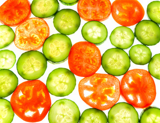 Similar image 130190