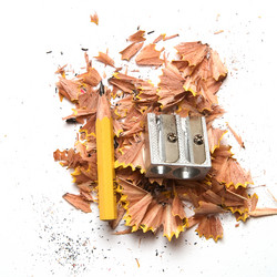 Similar image 130192