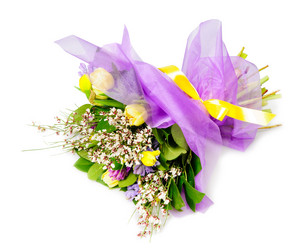 Similar image 130196