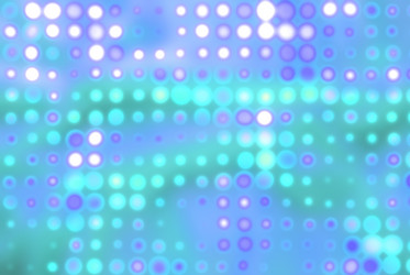 Similar image 130197