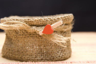 Similar image 130199