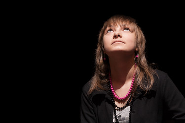 Similar image 130201