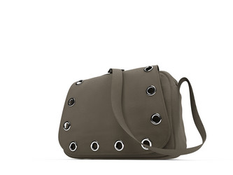 Similar image 130203