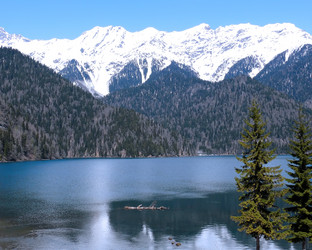 Similar image 130206