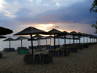 Similar image 130207