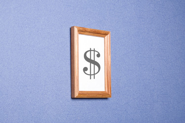 Similar image 130234