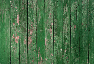 Similar image 130235