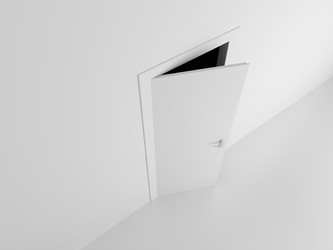 Similar image 130239