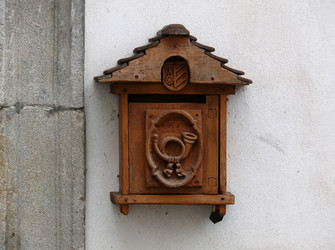 Similar image 130243