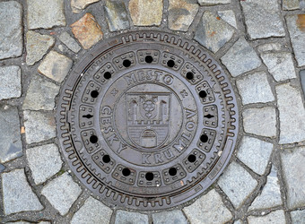 Similar image 130245