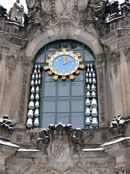 Similar image 130248