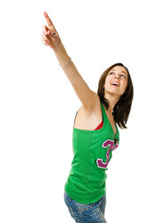 Similar image 130249