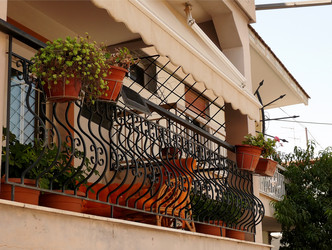 Similar image 130250