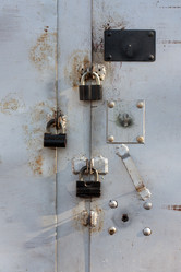 Similar image 130256