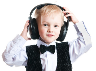 Similar image 130258