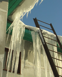 Similar image 130270