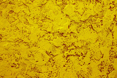 Similar image 130274