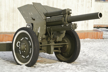 Similar image 130277