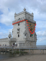 Similar image 130280