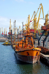 Similar image 130281