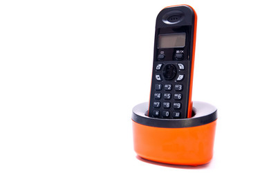 Similar image 130291