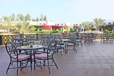 Similar image 130301