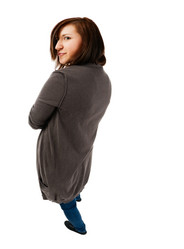 Similar image 130303