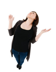 Similar image 130304