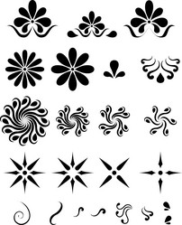 Similar image 130308