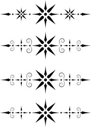 Similar image 130309