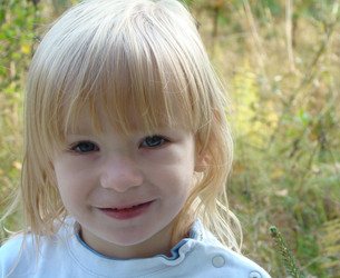 Similar image 130313