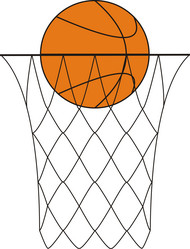 Similar image 130315