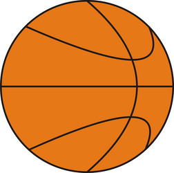 Similar image 130319