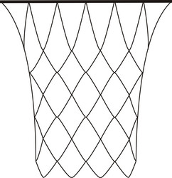 Similar image 130321