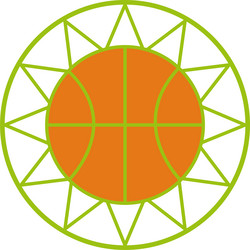 Similar image 130322