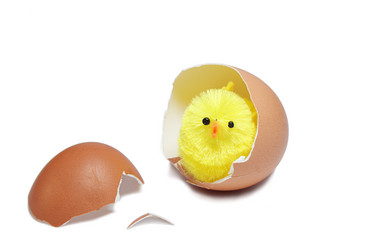 Similar image 130327