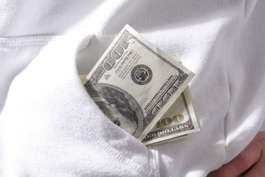 Similar image 130332