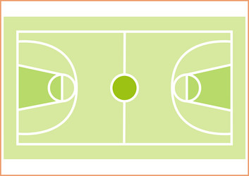 Similar image 130333