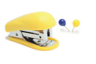 Similar image 130335